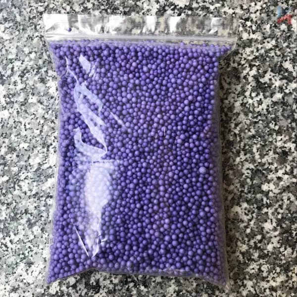 2 пакета(ов)Цветная подарочная коробка из пенополистирола