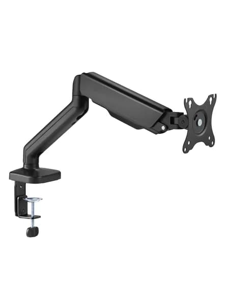 KEIZEN Кронштейн для монитора настольный с пружинным механизмом (KZ-20396116)