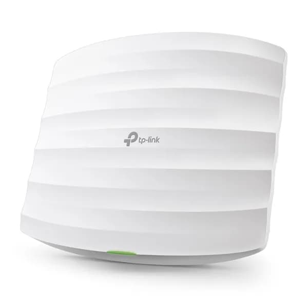 TP-LINK EAP225 точка доступа