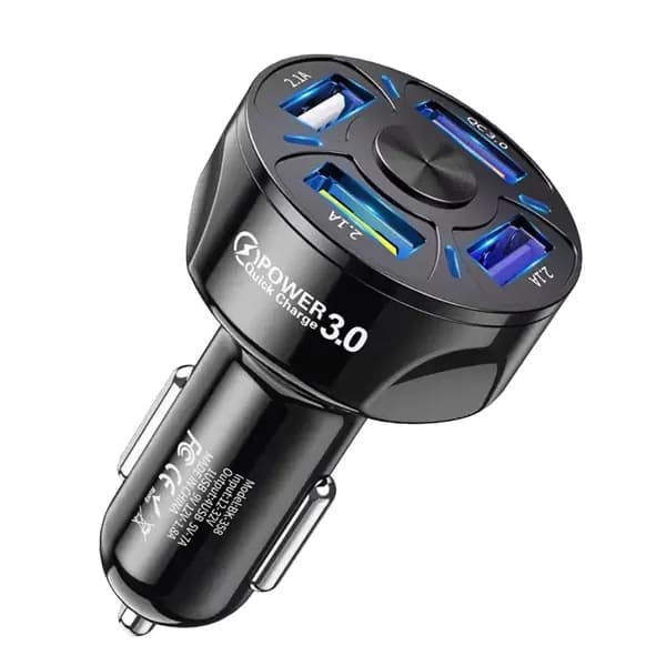 Блок питания сети автомобиля арт. RL8UO9CM9OO4QR6KZ1.01-LM9GBPZ9AZU