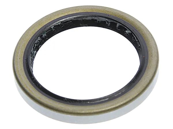 Сальник JAC N35 SOLLERS Argo 2.0 ступицы передней OE / Арт. 51830-44000