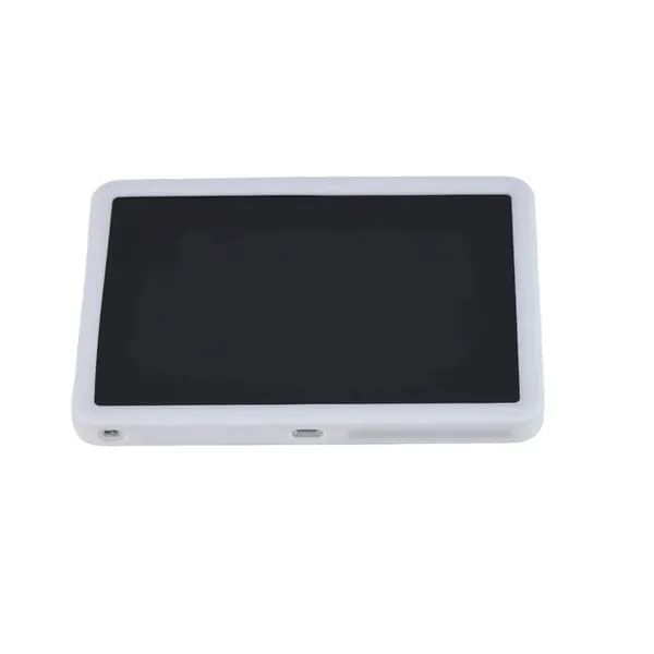 Подходит для защитного чехла Apple Magic Trackpad 432 поколения-белый