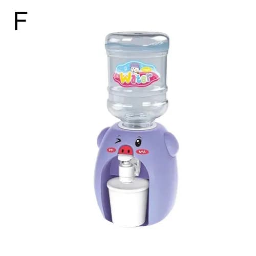 Кулер для воды TOY4497@#6427-Se