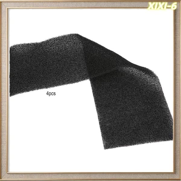 Очиститель воздуха JY23854_XIXI-6_W5X4E8