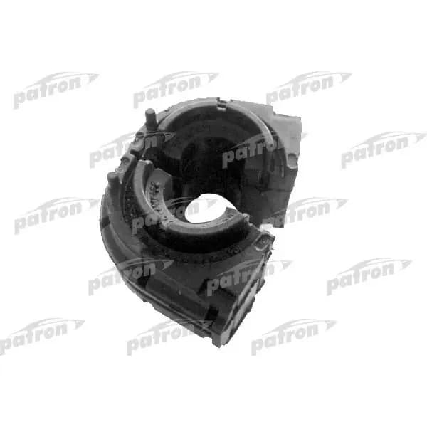 Втулка стабилизатора PATRON PSE2070, oem 1K0511327AQ