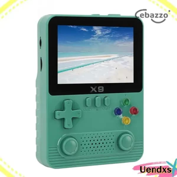 Игра  (PlayStation Portable (PSP)