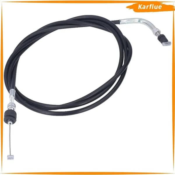 Система контроля водителя, арт. 1618220090111_KARF_H7W9U5, 1 шт.