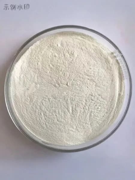Порошок экстракта босвелии зубчатой 10: 1 Frankincense, 65% босвеллиевой кислоты, для поддержки суставов.,200г