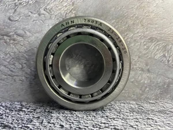 Подшипник 7805-А (639154)