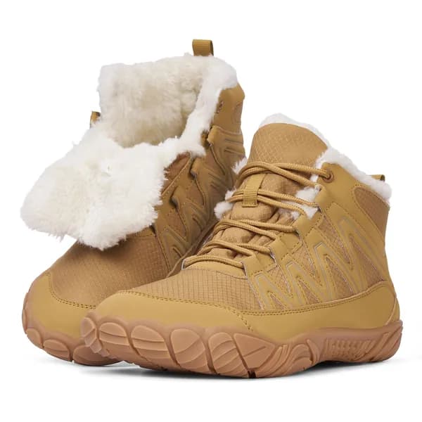 Боксерки milochic UG1WE5SP0ZO8QP5WL8WY4-18L5GRW7CL