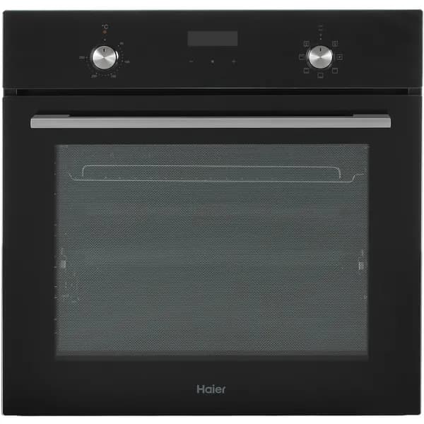 Haier  духовой шкаф HOX-P06HGB, 55.8 см