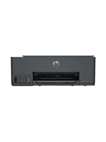 HP МФУ Струйное Smart Tank 581 4A8D4A, серый