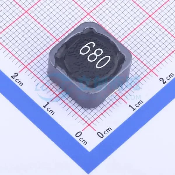 (1 шт.)YPRH1508-680M Имеется на складе