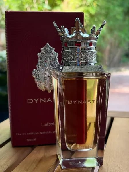 Dynasty