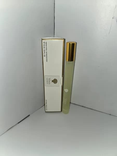Вода парфюмерная chance_splendid_15ml 15.1 мл