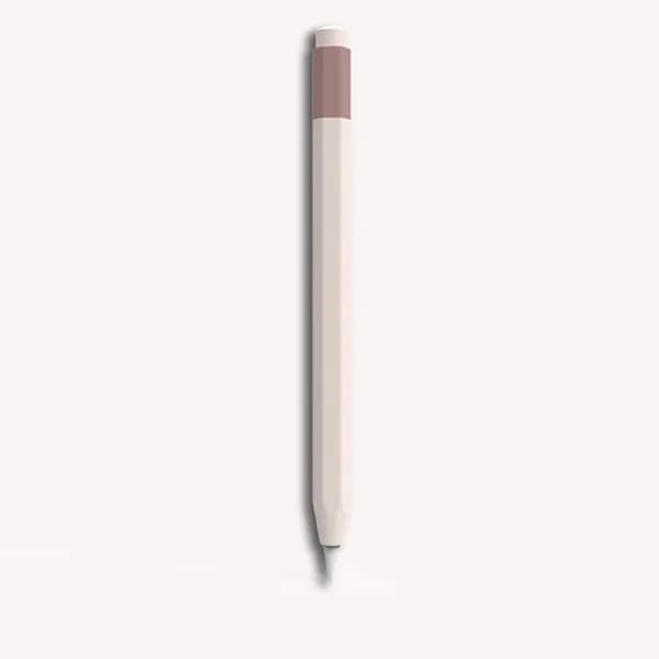 USB-C Рукав для сенсорной ручки