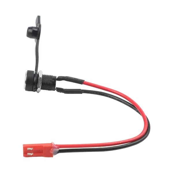 Запчасть для KuKirin G3 G4