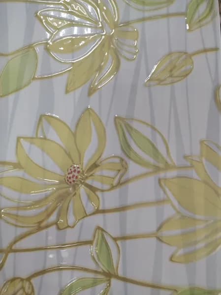 Плитка керамическая30 см x 20 см