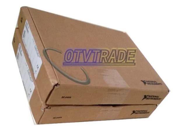 Модуль NI National Instruments PCI-6513 778970-01