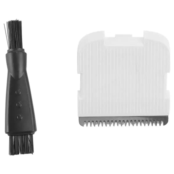Машинка для стрижки SZRU1002YO0511002YI500359003A2