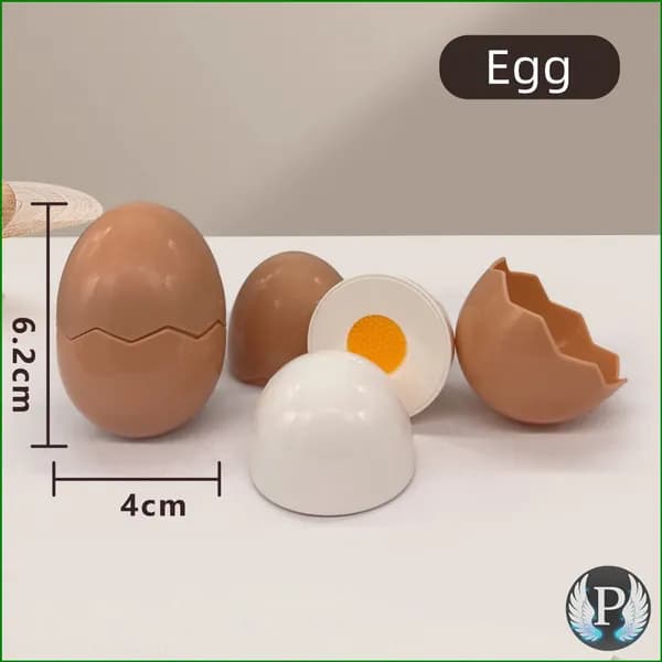 Кухонные игрушки для детского питания