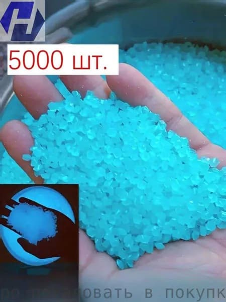 Декоративная отсыпка для сада,Искусственный камень