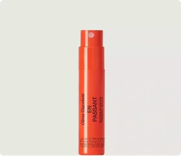 Frederic Malle En Passant Парфюмерная вода для женщин 1.2 мл