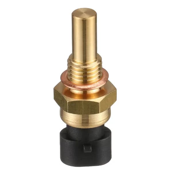 Датчик температуры охлаждающей жидкости для Leganza Nubira Espero Kalos Rezzo 96181508 96182634