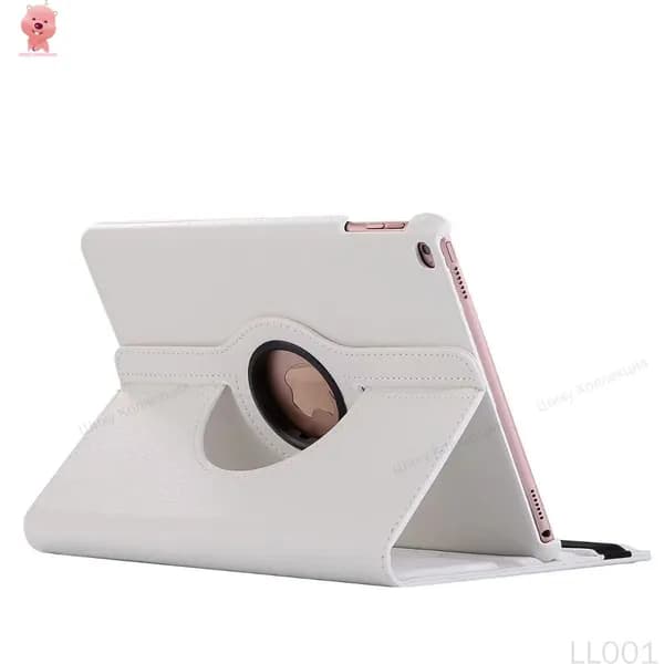 Чехол для планшета