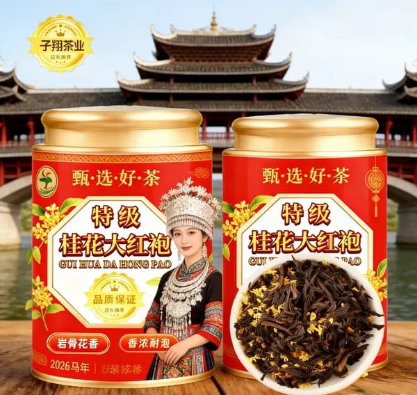 Китайская чайная чайная лавра