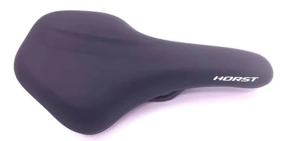 Седло HORST Horst XRD-3116, 258х162мм