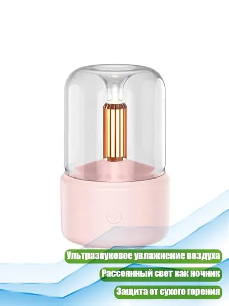 Осушитель воздуха 13AC1701880_FQ
