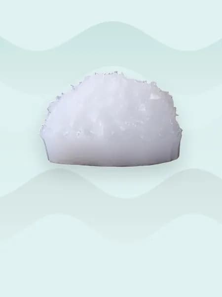 Силиконовая форма для кристаллов из смолы, - 6