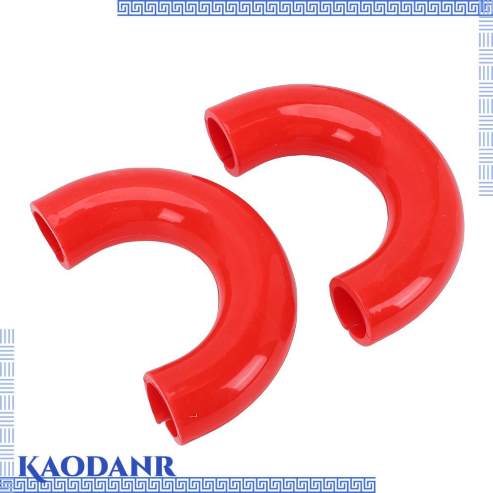 Колпаки на колеса