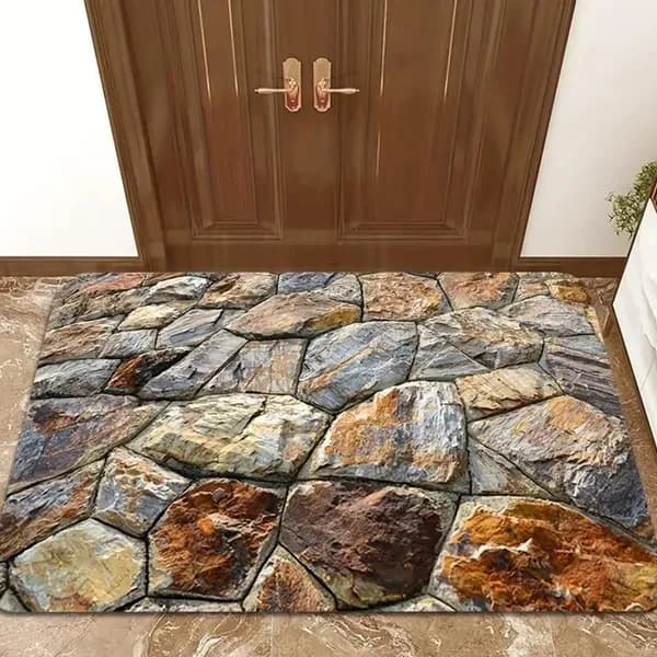 Ковер 40x60 см