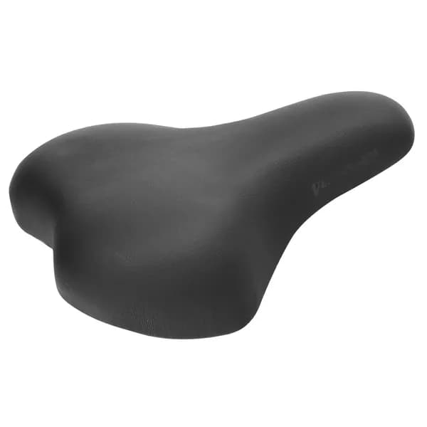 Седло VENTURA ASA JUNIOR 228x150 мм