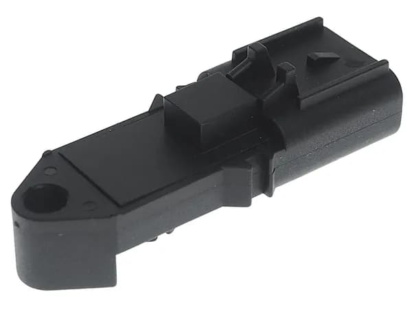 Датчик давления воздуха газ, паз, камаз дв.cummins isf, isbe, isde cartronic