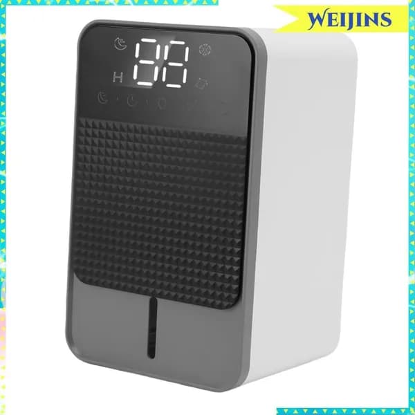 Осушитель воздуха 3113250110811_WEIJ_I7L2R3
