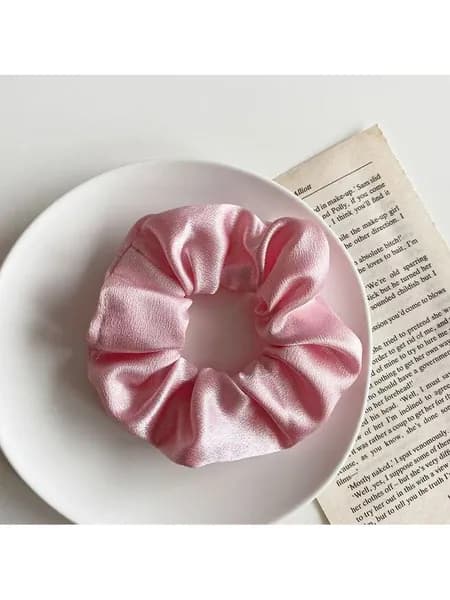 Резинка для волос