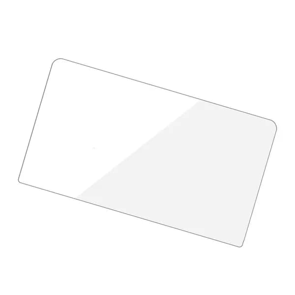 Защитная пленка для Flip 2