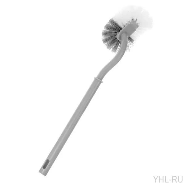 Generic Ершик для унитаза, 1 шт