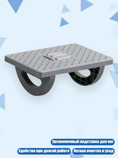 Степпер 7HH206651_WQZZ
