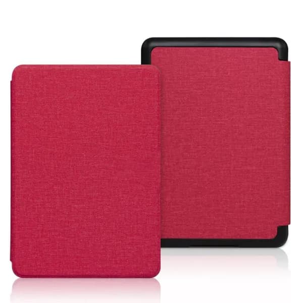 7-дюймовый чехол для E-Reader