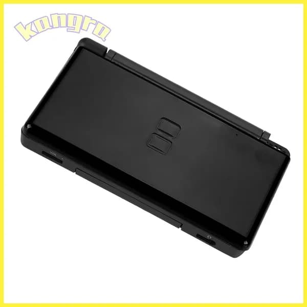 Игра  (PlayStation 4