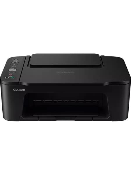 МФУ Canon Pixma TS3640 (6670C007)