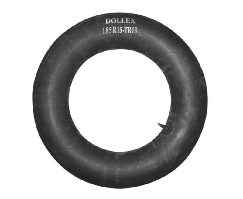 Камера DOLLEX R 15