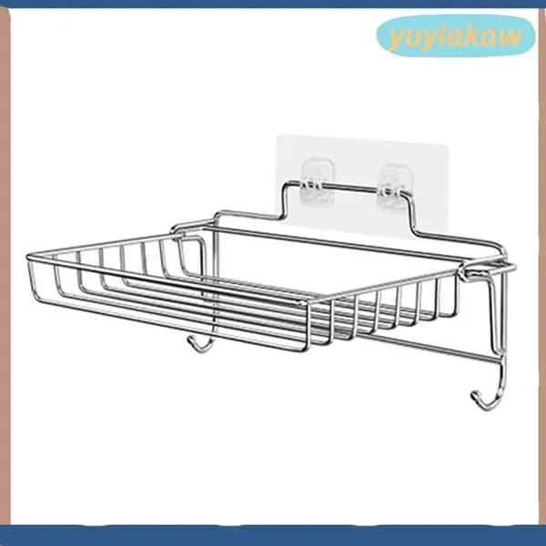 Полка, 20х23