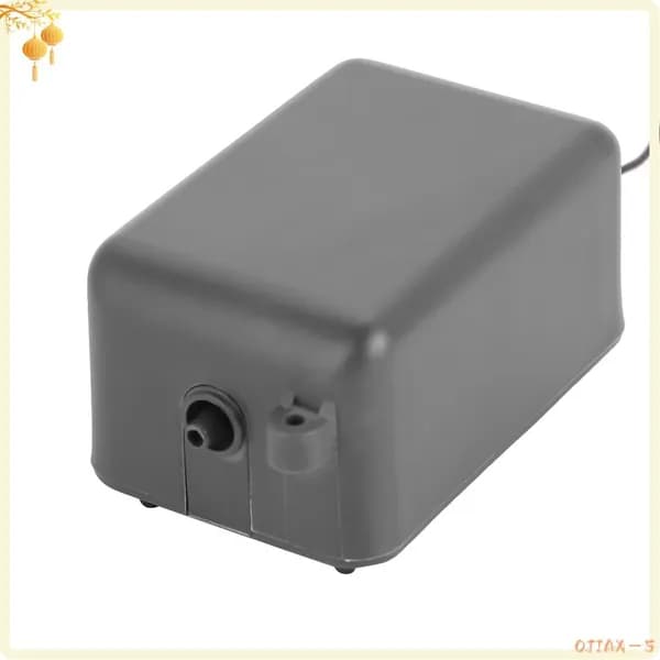 Озонатор GS06401_OJIAX-5_B1Y1O0