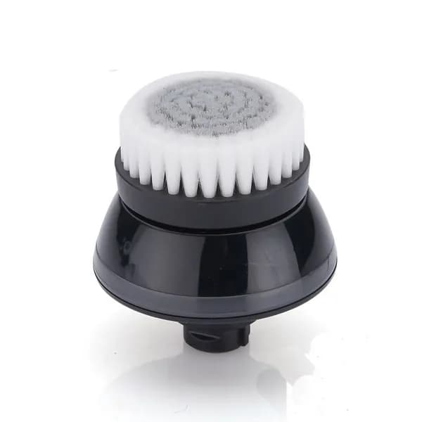 Насадка-щетка для ухода за порами для Philips RQ12 RQ11 RQ320 RQ370 S9000 YS523 YS526