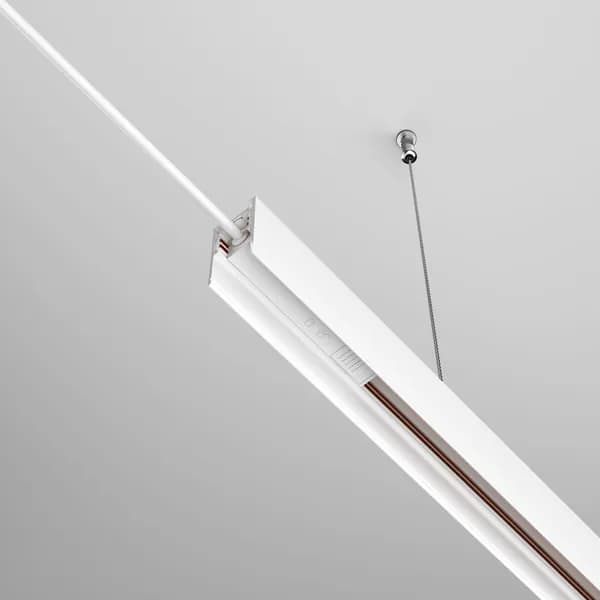 Ввод питания Mayton iTRA034B-42W Exility белый